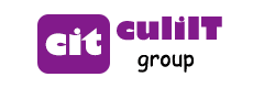 logo culiit.com